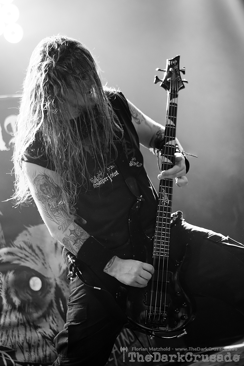 034 Devildriver