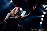 036 Devildriver