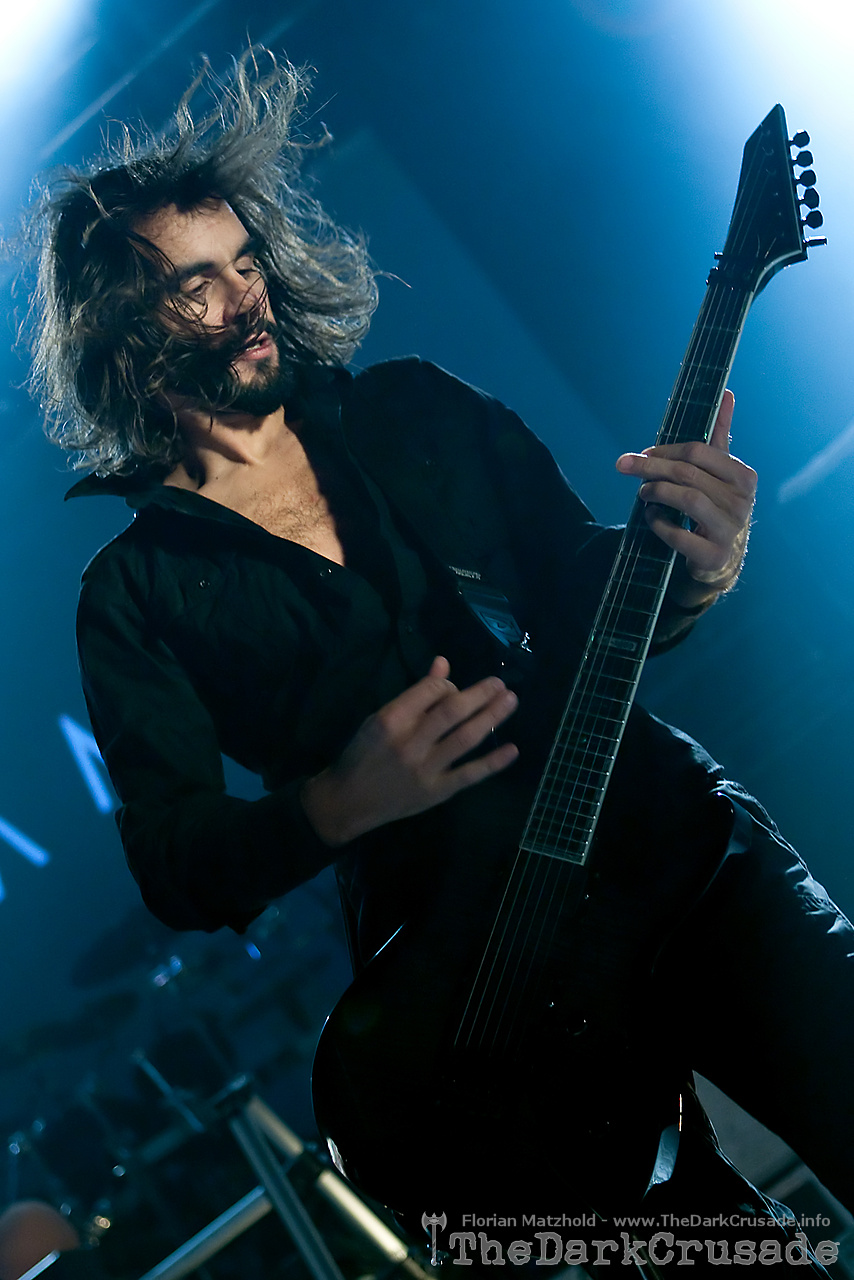 005 Samael