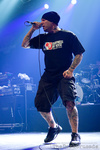 038 Agnostic Front