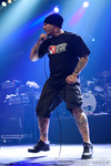 039 Agnostic Front