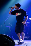 040 Agnostic Front