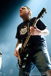 042 Agnostic Front