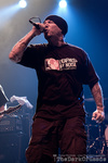 046 Agnostic Front