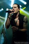 Satyricon