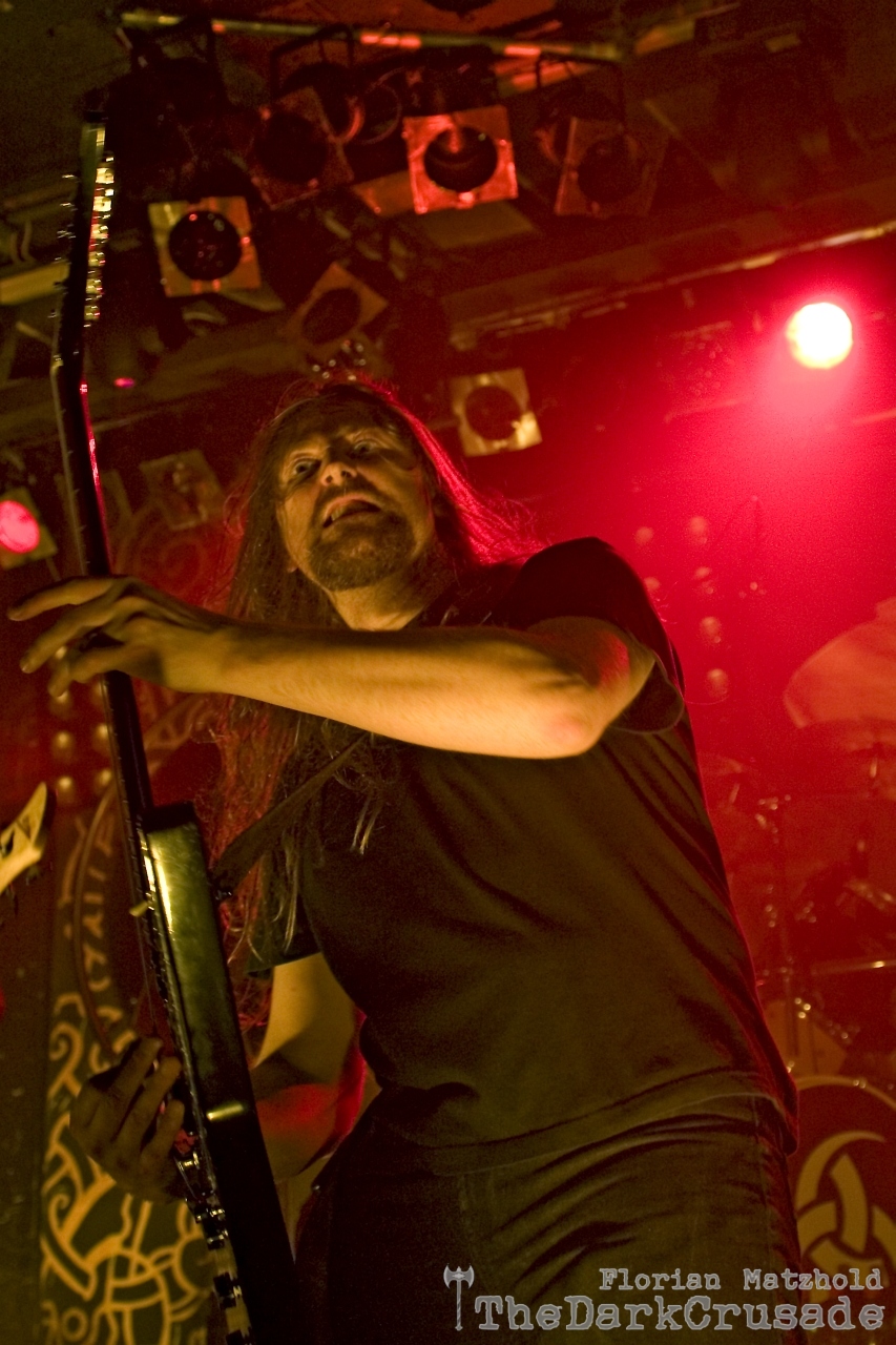 058_Amon Amarth