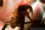 039 Satyricon