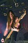 059_Amon Amarth