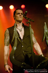 044 Satyricon