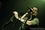 045 Satyricon