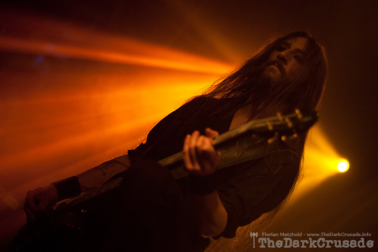 047 Satyricon