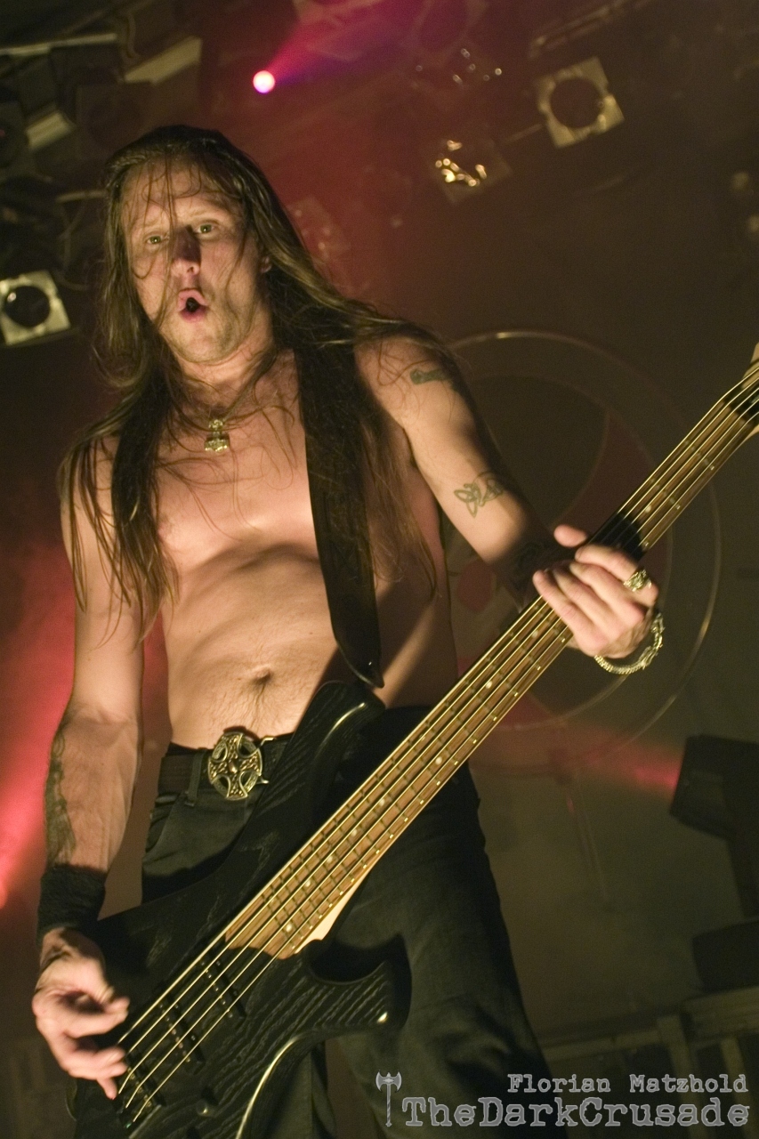 060_Amon Amarth