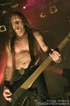 060_Amon Amarth