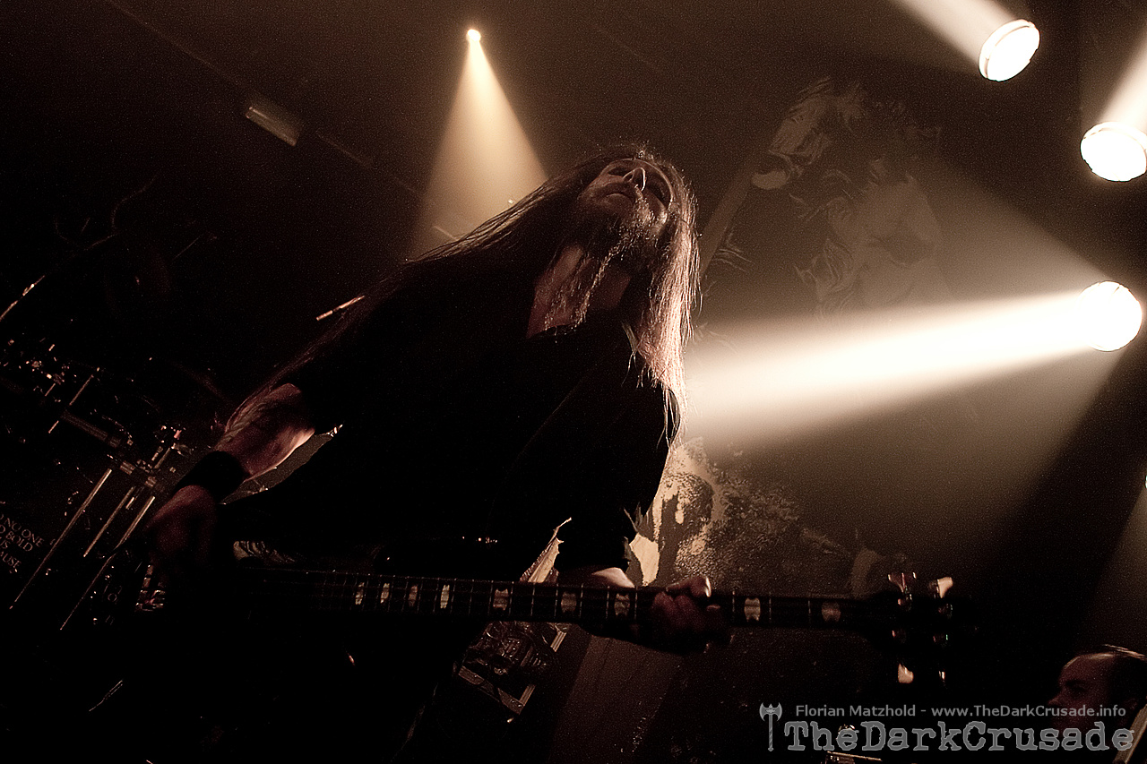 055 Satyricon