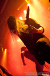 056 Satyricon