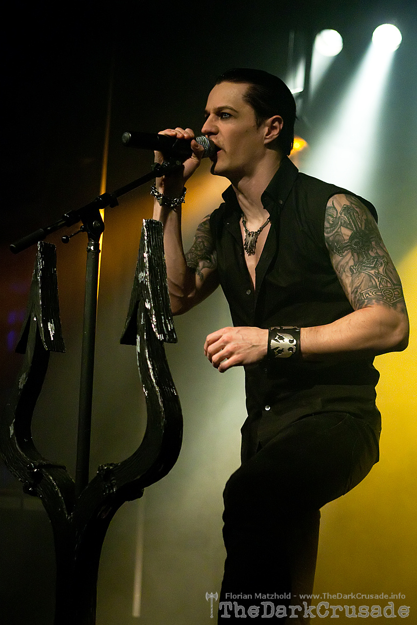 057 Satyricon