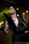 060 Satyricon