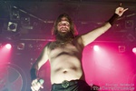 063_Amon Amarth