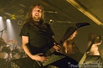 064_Amon Amarth