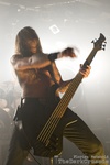 065_Amon Amarth