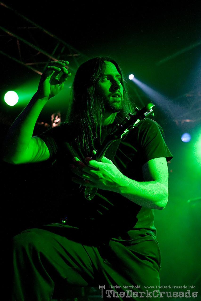 042 Kataklysm