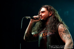 045 Kataklysm