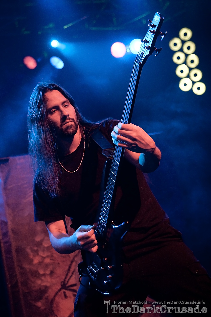 047 Kataklysm