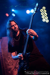 047 Kataklysm