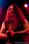 048 Kataklysm