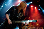 042 Stratovarius