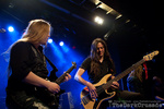 044 Stratovarius