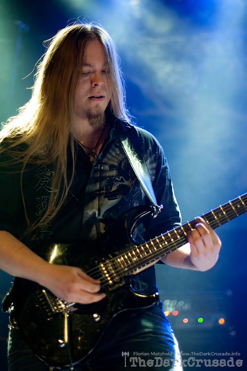 049 Stratovarius