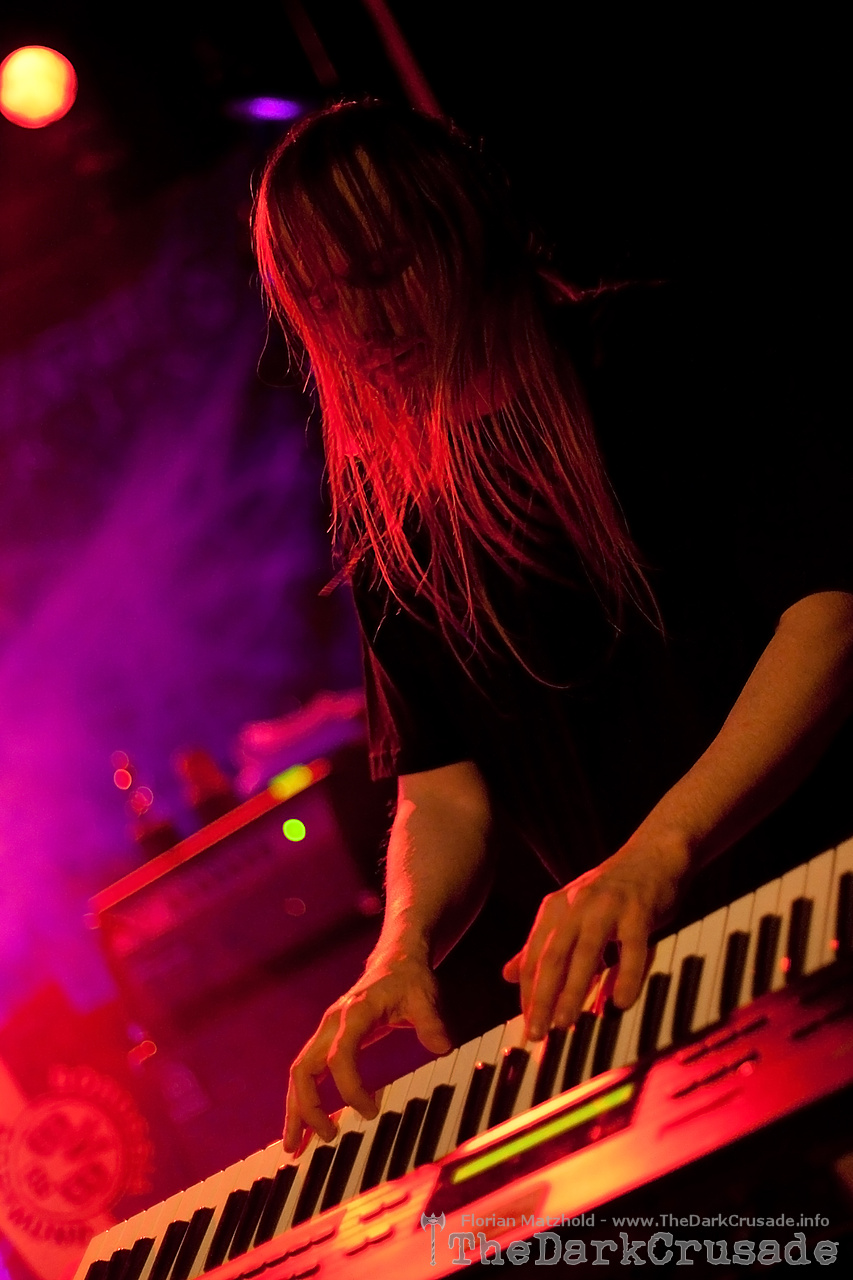 057 Stratovarius