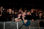 027 Crowd