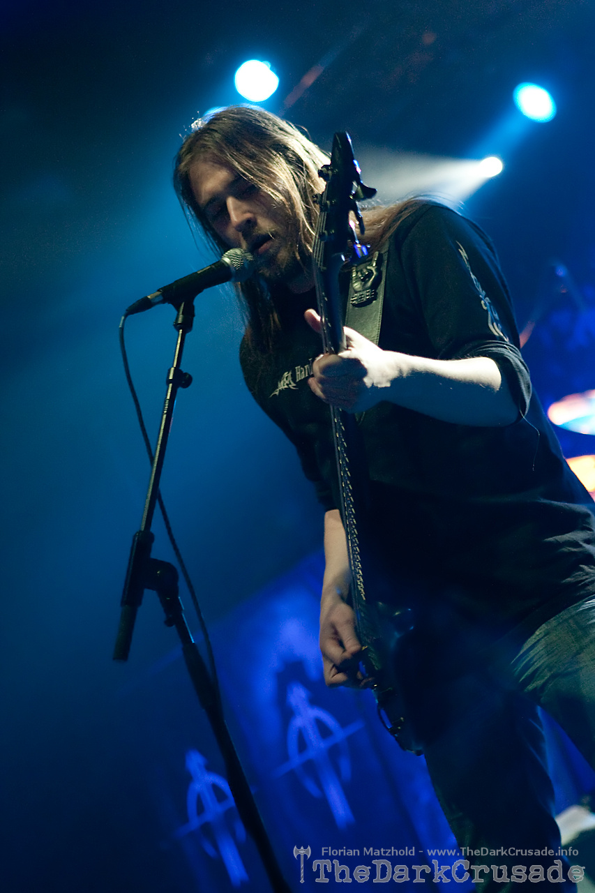 033 Sonata Arctica