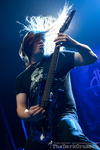 037 Sonata Arctica