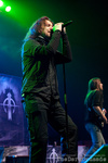 038 Sonata Arctica