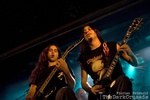 035_Firewind