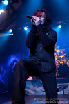 031 Sonata Arctica