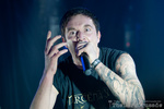 024 Heaven Shall Burn