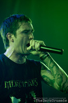 043 Heaven Shall Burn