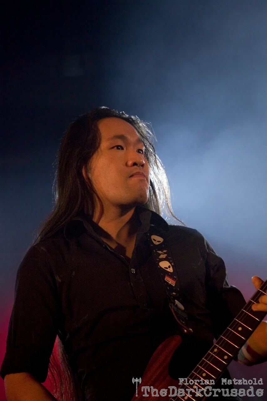 050_Dragonforce