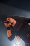 051_Dragonforce