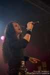 053_Dragonforce