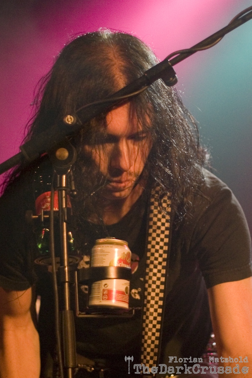 054_Dragonforce