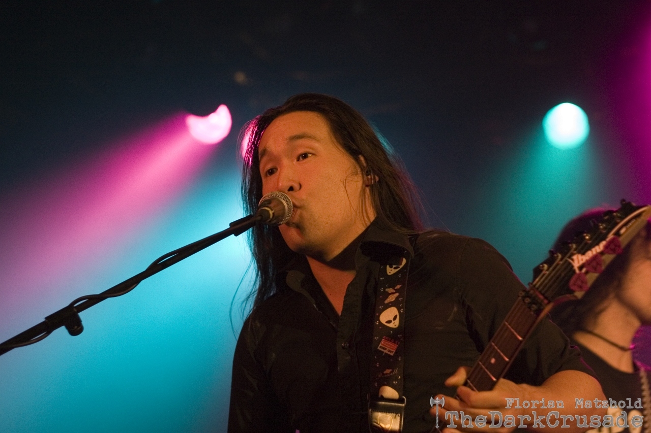 055_Dragonforce