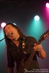 056_Dragonforce