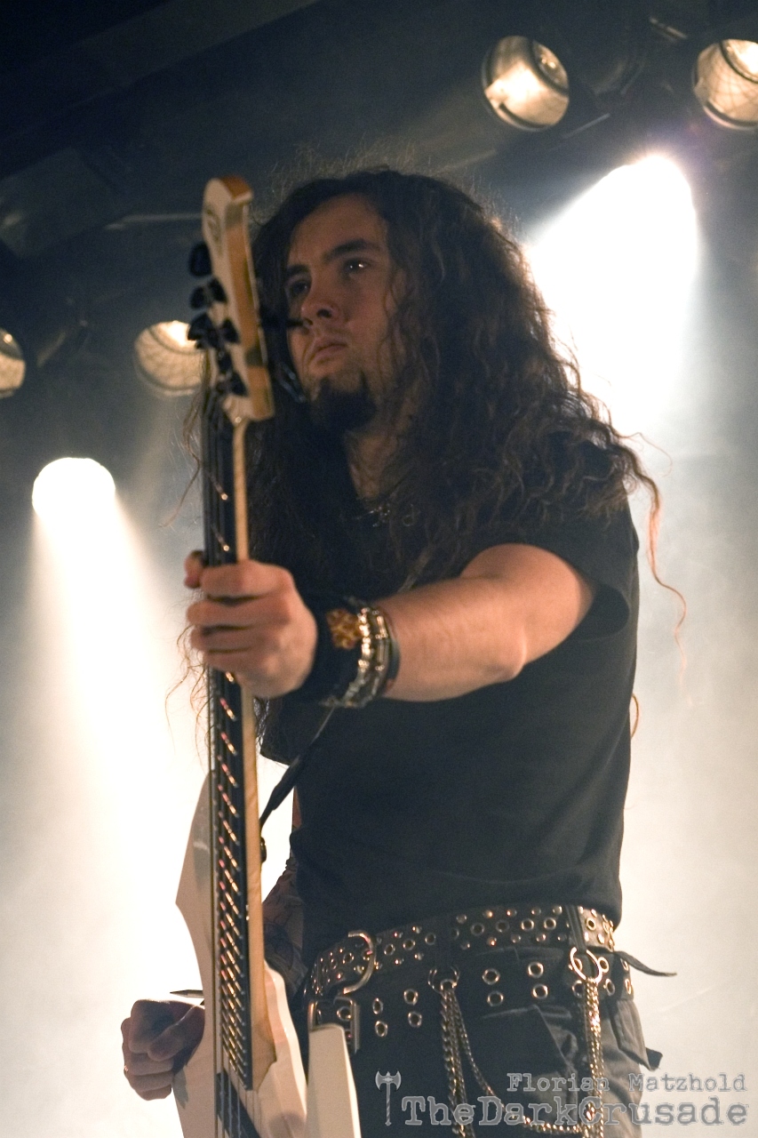 057_Dragonforce