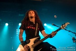 058_Dragonforce