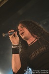 059_Dragonforce